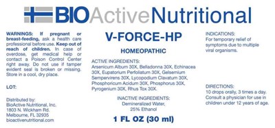 BANI0326 V-Force-HP 1-13-21.jpg V Force HP - BANI0326 V Force HP 1 13 21